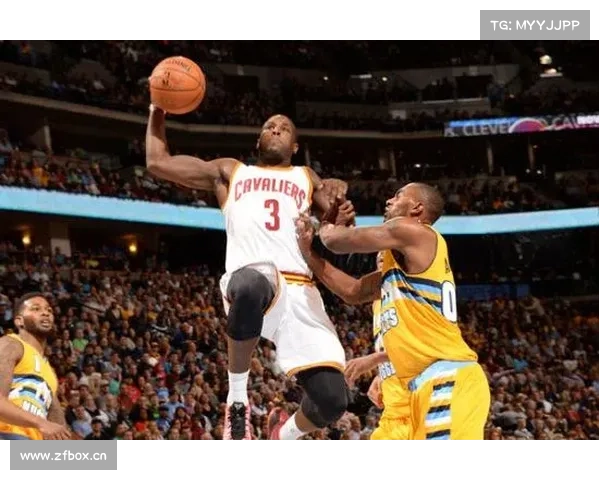 NBA历史十大恶意伤人瞬间:有人被直接打晕,有人差点丢了命 NBA历史十大恶意伤人瞬间:有人被直接打晕,有人差点丢了命