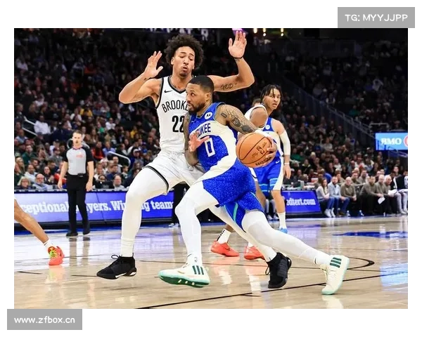 NBA常规赛揭幕战篮网104-127不敌 雄鹿 NBA常规赛揭幕战篮网104-127不敌 雄鹿
