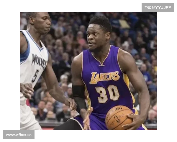 NBA战报:黄蜂138-133猛龙,RJ-巴雷特空砍31分 NBA战报:黄蜂138-133猛龙,RJ-巴雷特空砍31分