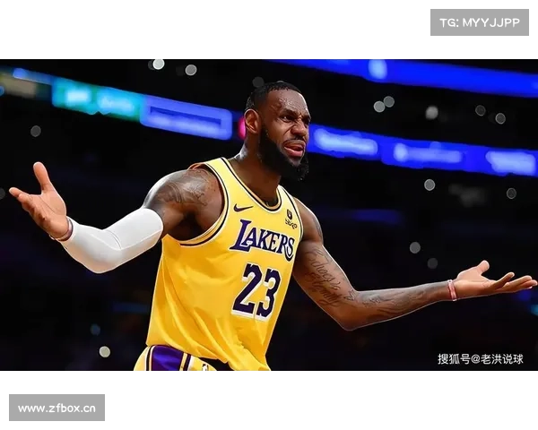 NBA总决赛顶级时刻:勒布朗·詹姆斯抽筋退出2014年NBA总决赛第一场 NBA总决赛顶级时刻:勒布朗·詹姆斯抽筋退出2014年NBA总决赛第一场