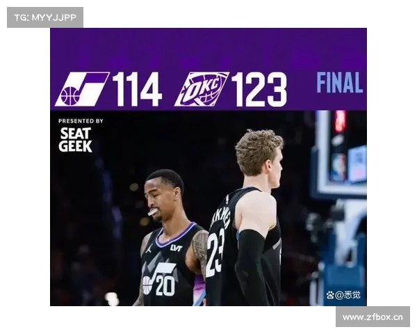 NBA最新战报:浓眉空砍40分9板,独行侠不敌灰熊;热火创造奇迹 NBA最新战报:浓眉空砍40分9板,独行侠不敌灰熊;热火创造奇迹