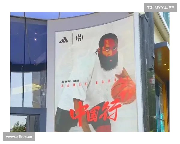 NBA每年休赛期都会举办很多球星中国行,他们出场费由谁来买单? NBA每年休赛期都会举办很多球星中国行,他们出场费由谁来买单?
