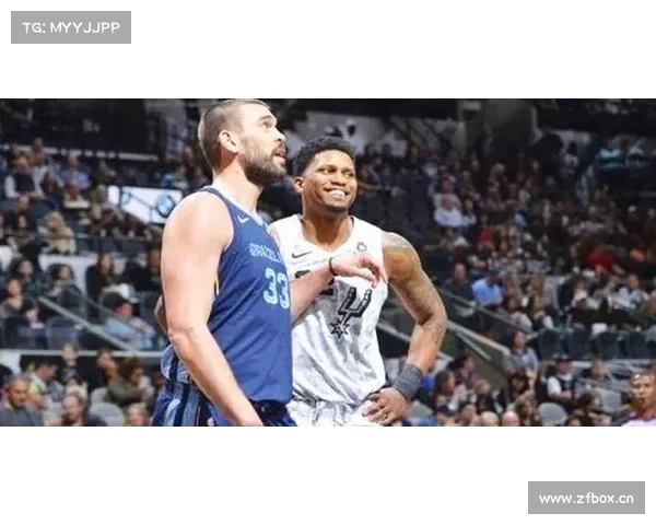 NBA西部最终排名!谁掉附加赛? NBA西部最终排名!谁掉附加赛?