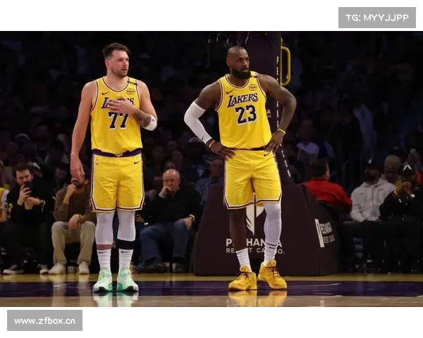 一文读懂NBA夏季变动:诞生6大赢家,4大输家,快船好消息,湖人唯一收获 一文读懂NBA夏季变动:诞生6大赢家,4大输家,快船好消息,湖人唯一收获