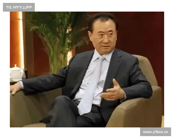 万达人事换防,曾被王健林点名的杨东为离职 万达人事换防,曾被王健林点名的杨东为离职
