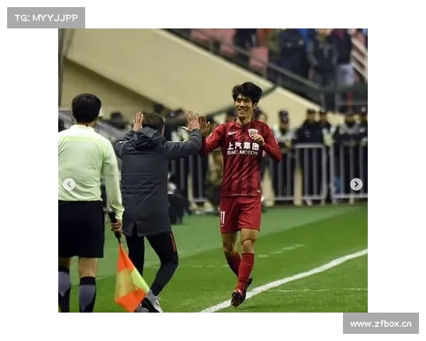 中超-拉米雷斯破门吕文君染红 苏宁客场2-1上港 中超-拉米雷斯破门吕文君染红 苏宁客场2-1上港
