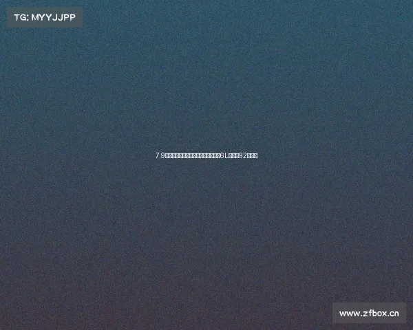 7.9万就能买大众朗逸?百公里油耗不足6L,还喝92号汽油 7.9万就能买大众朗逸?百公里油耗不足6L,还喝92号汽油