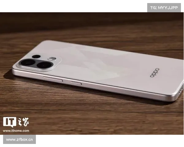OPPO K12s评测:承袭前辈荣光 7000mAh超大电池参上 OPPO K12s评测:承袭前辈荣光 7000mAh超大电池参上
