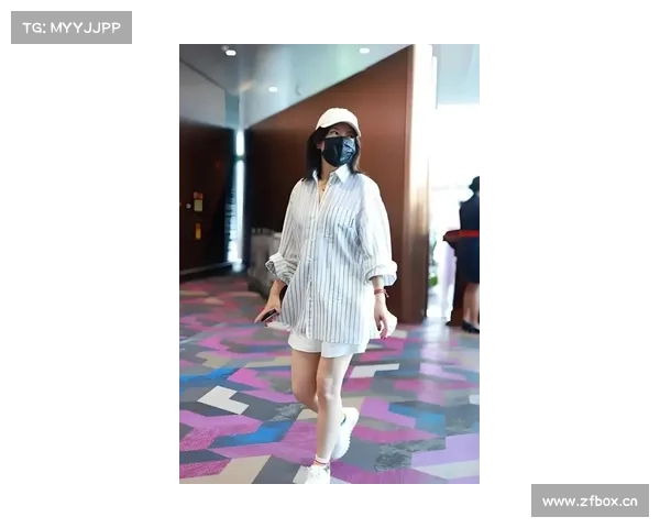 《虎妈猫爸》赵薇OL服饰“壕”气到底,裤子1万6背包2万 《虎妈猫爸》赵薇OL服饰“壕”气到底,裤子1万6背包2万