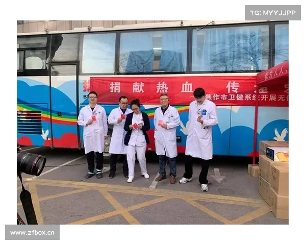 世界献血者日将至,专家详解“无偿献的血用到哪了” 世界献血者日将至,专家详解“无偿献的血用到哪了”