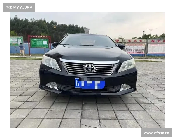 丰田神话崩塌?14万凯美瑞落地,值不值得冲?三大真相在此! 丰田神话崩塌?14万凯美瑞落地,值不值得冲?三大真相在此!